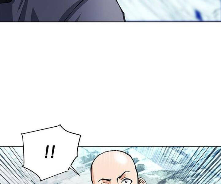 Druid Tại Ga Seoul - Chapter 43 - Page 151