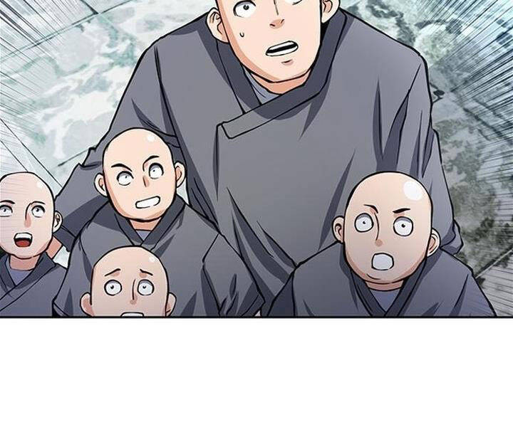 Druid Tại Ga Seoul - Chapter 43 - Page 152