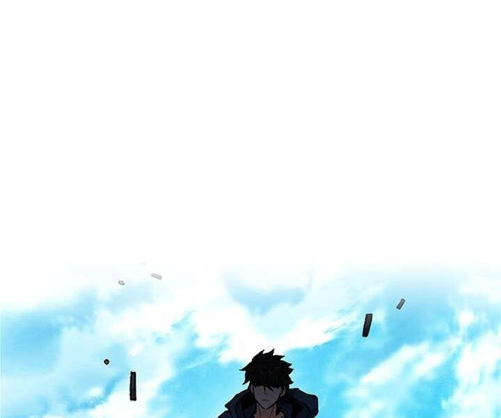 Druid Tại Ga Seoul - Chapter 43 - Page 153