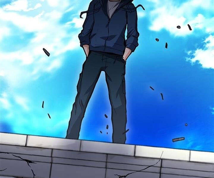 Druid Tại Ga Seoul - Chapter 43 - Page 154