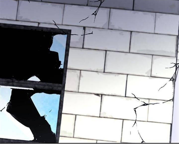 Druid Tại Ga Seoul - Chapter 43 - Page 155