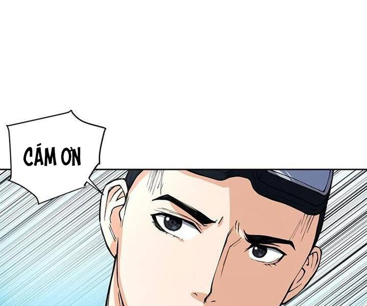 Druid Tại Ga Seoul - Chapter 43 - Page 156