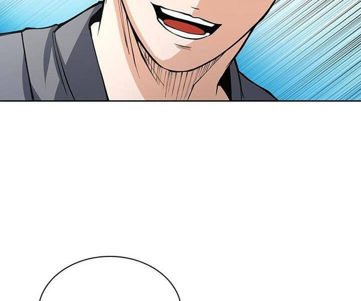 Druid Tại Ga Seoul - Chapter 43 - Page 157