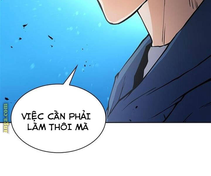 Druid Tại Ga Seoul - Chapter 43 - Page 159