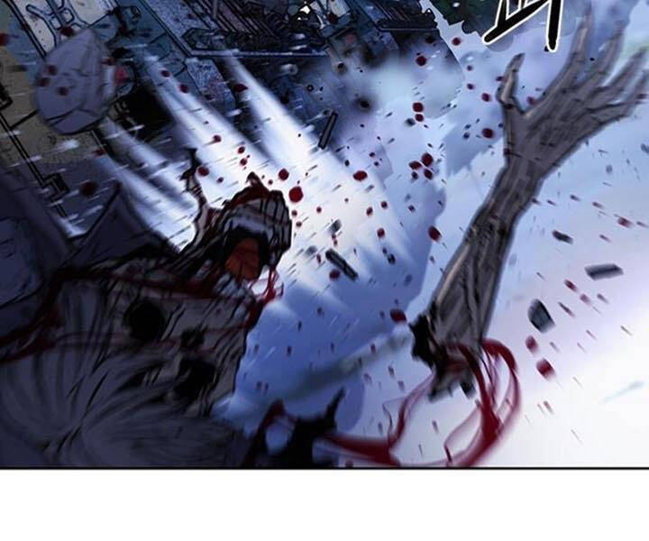 Druid Tại Ga Seoul - Chapter 43 - Page 16