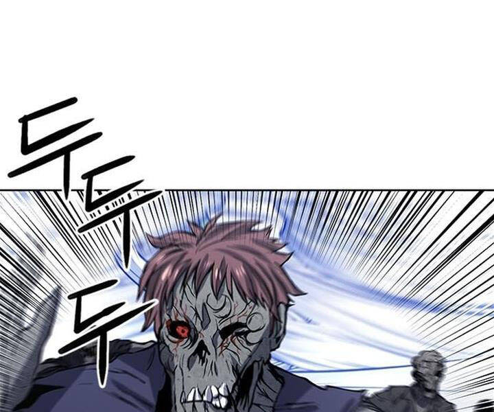 Druid Tại Ga Seoul - Chapter 43 - Page 160