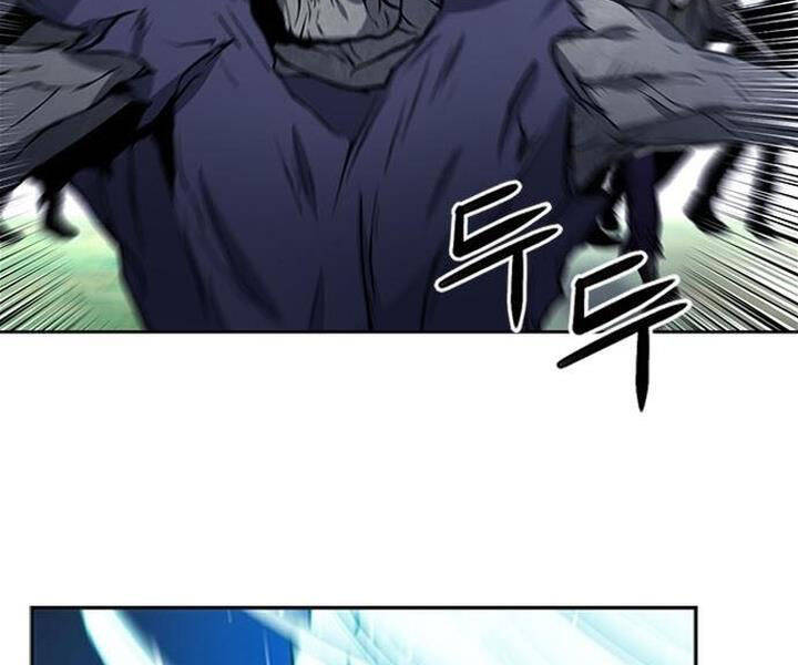 Druid Tại Ga Seoul - Chapter 43 - Page 161