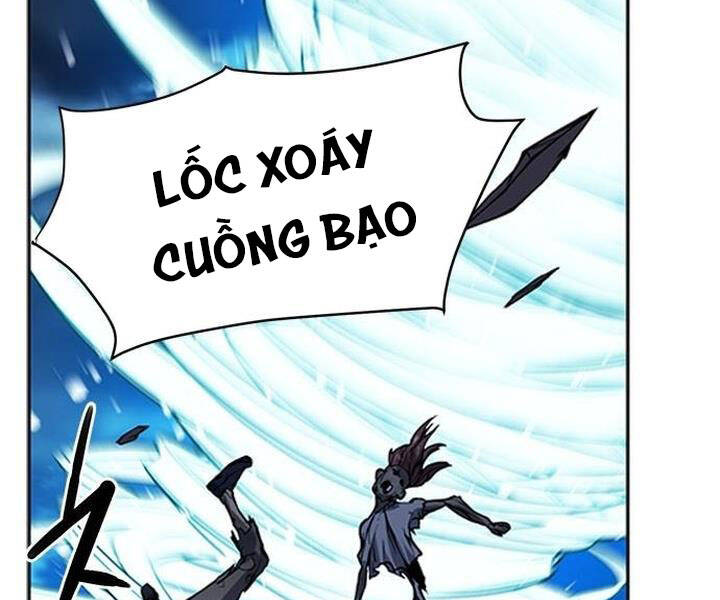 Druid Tại Ga Seoul - Chapter 43 - Page 162