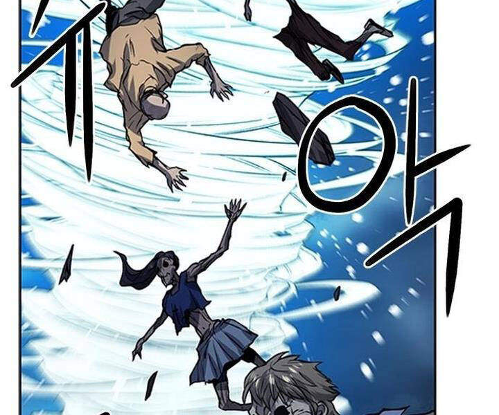 Druid Tại Ga Seoul - Chapter 43 - Page 163