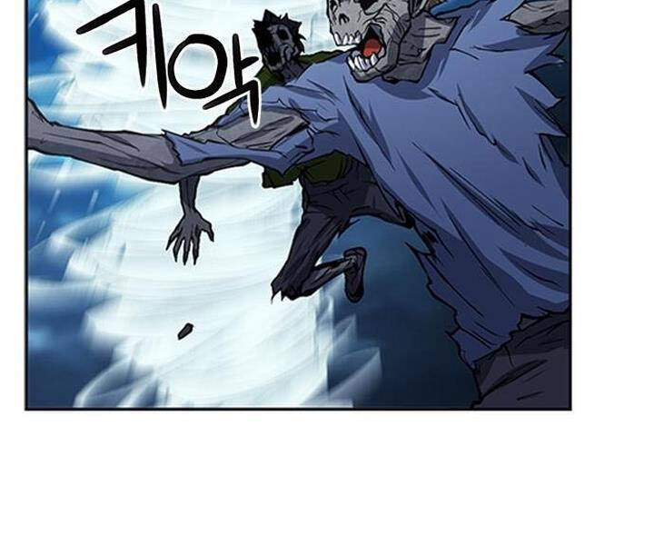 Druid Tại Ga Seoul - Chapter 43 - Page 164