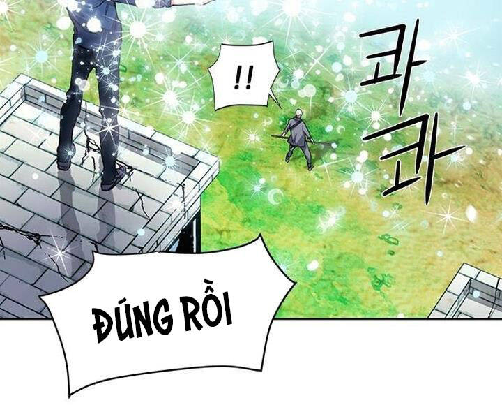 Druid Tại Ga Seoul - Chapter 43 - Page 166