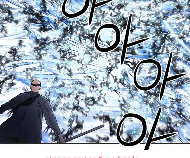 Druid Tại Ga Seoul - Chapter 43 - Page 168