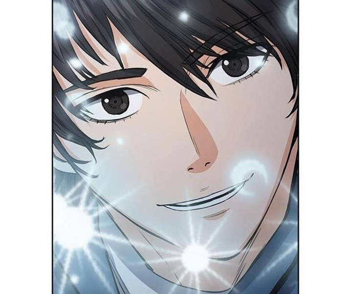 Druid Tại Ga Seoul - Chapter 43 - Page 170