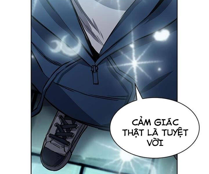 Druid Tại Ga Seoul - Chapter 43 - Page 171