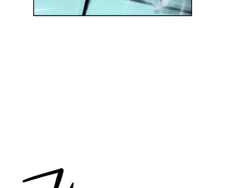 Druid Tại Ga Seoul - Chapter 43 - Page 172