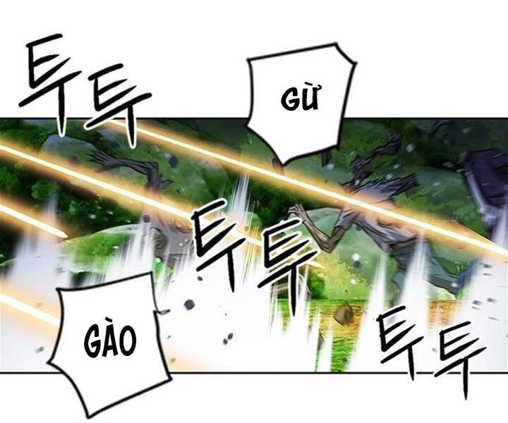 Druid Tại Ga Seoul - Chapter 43 - Page 175