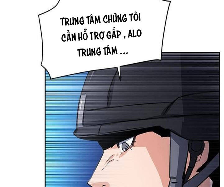 Druid Tại Ga Seoul - Chapter 43 - Page 178