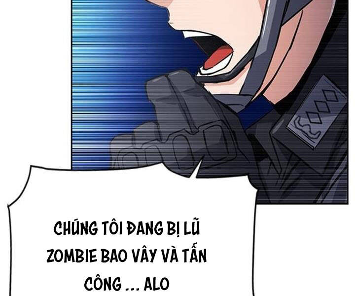 Druid Tại Ga Seoul - Chapter 43 - Page 179
