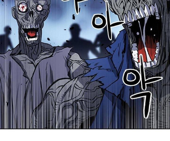 Druid Tại Ga Seoul - Chapter 43 - Page 18