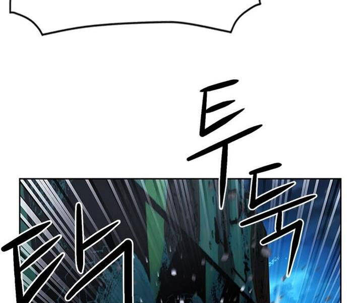 Druid Tại Ga Seoul - Chapter 43 - Page 180