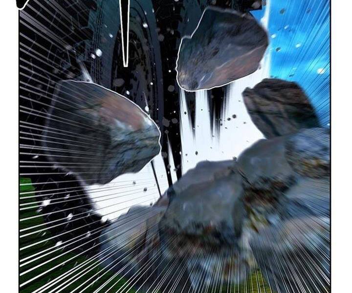 Druid Tại Ga Seoul - Chapter 43 - Page 181