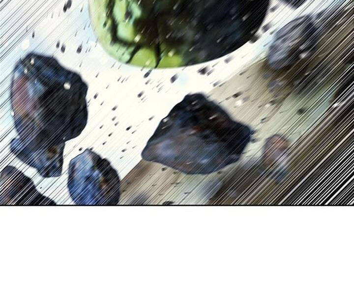 Druid Tại Ga Seoul - Chapter 43 - Page 183