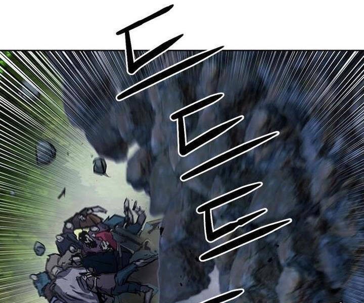 Druid Tại Ga Seoul - Chapter 43 - Page 187