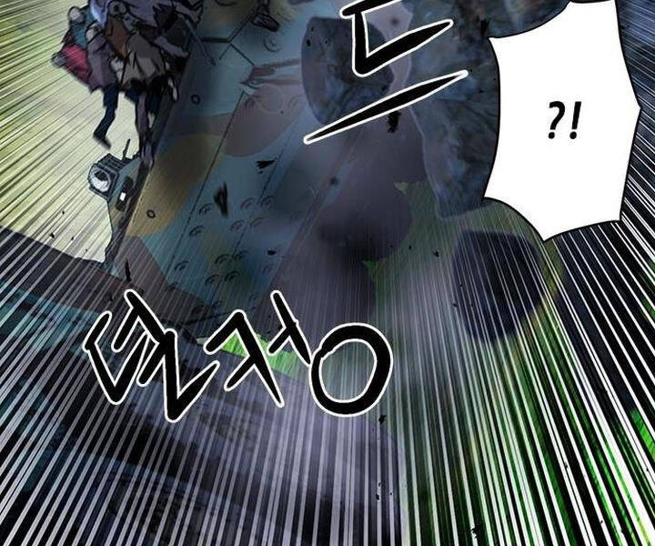 Druid Tại Ga Seoul - Chapter 43 - Page 188