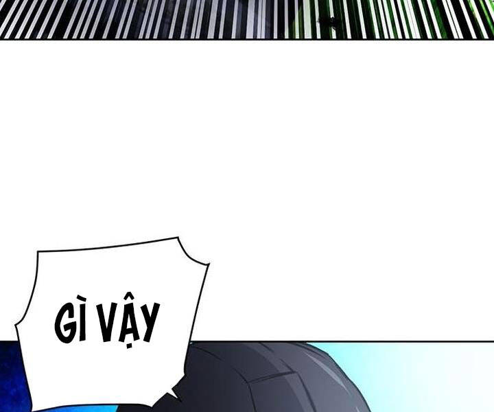 Druid Tại Ga Seoul - Chapter 43 - Page 189