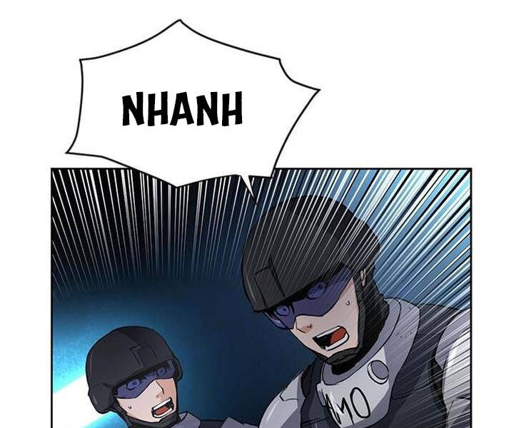 Druid Tại Ga Seoul - Chapter 43 - Page 193