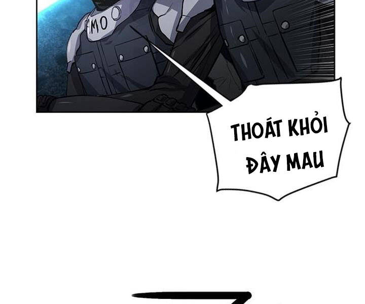 Druid Tại Ga Seoul - Chapter 43 - Page 194