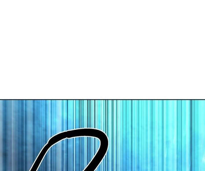 Druid Tại Ga Seoul - Chapter 43 - Page 200