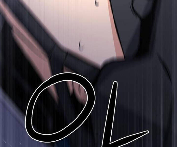 Druid Tại Ga Seoul - Chapter 43 - Page 202