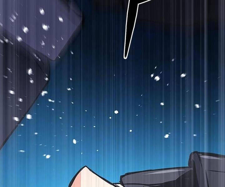 Druid Tại Ga Seoul - Chapter 43 - Page 203