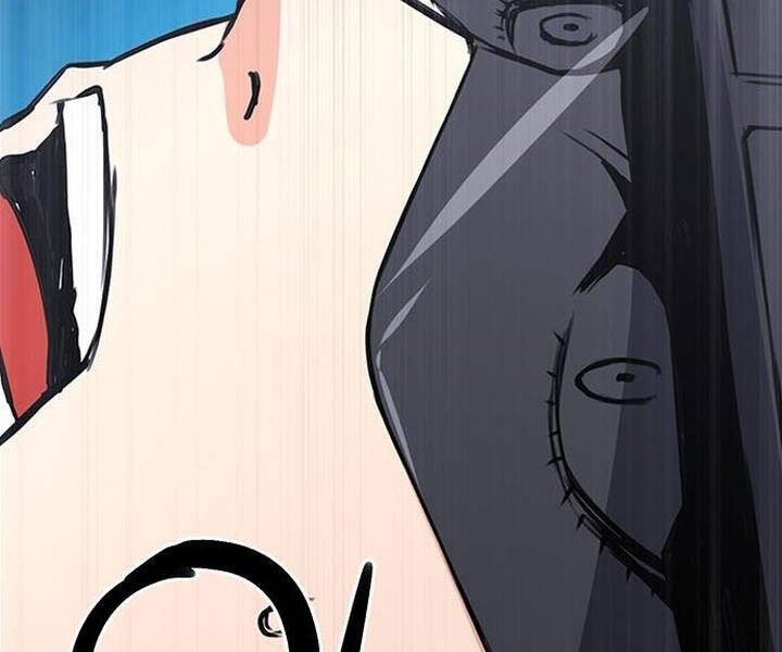 Druid Tại Ga Seoul - Chapter 43 - Page 204