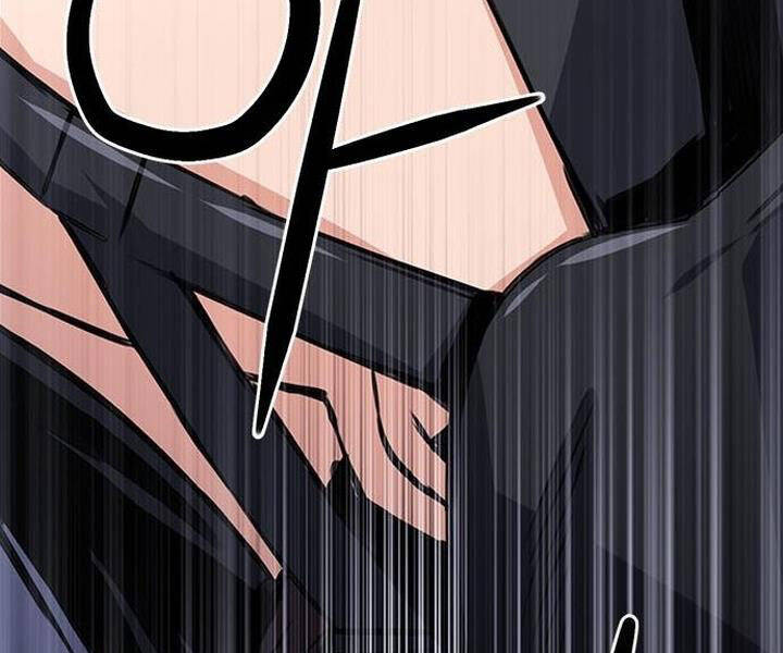 Druid Tại Ga Seoul - Chapter 43 - Page 205