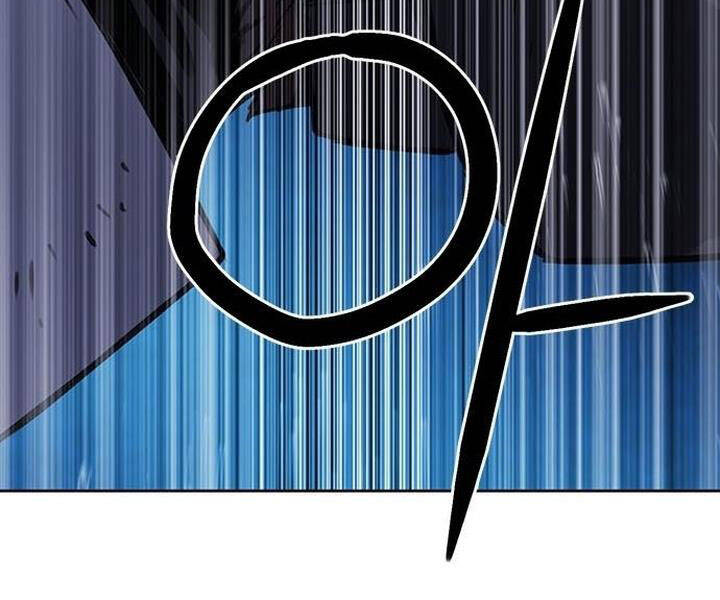 Druid Tại Ga Seoul - Chapter 43 - Page 206