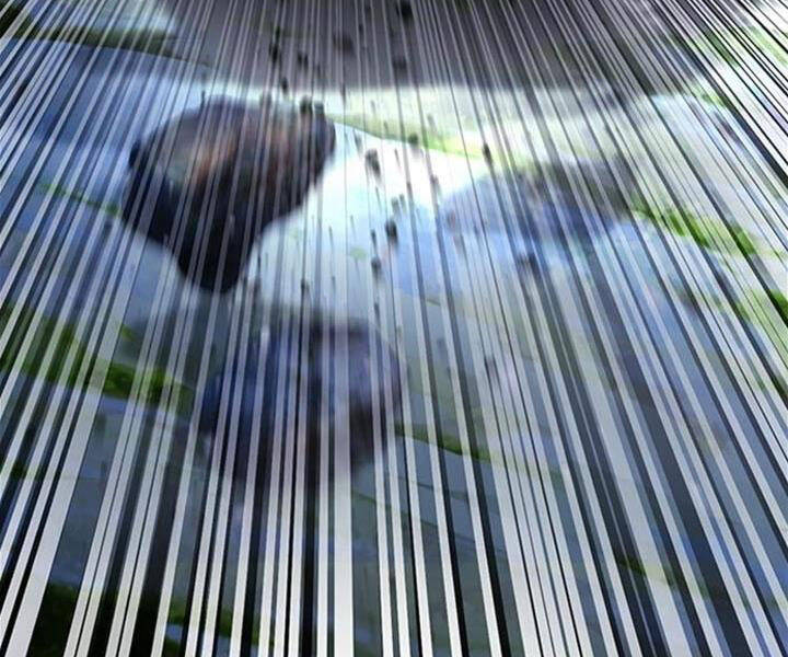 Druid Tại Ga Seoul - Chapter 43 - Page 210