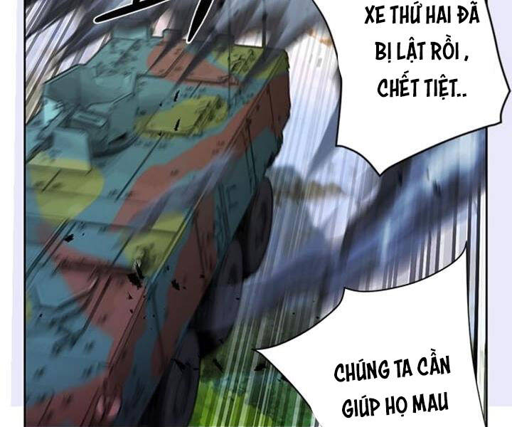 Druid Tại Ga Seoul - Chapter 43 - Page 213