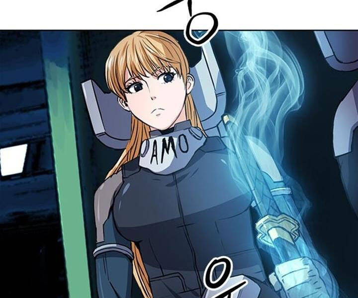 Druid Tại Ga Seoul - Chapter 43 - Page 215