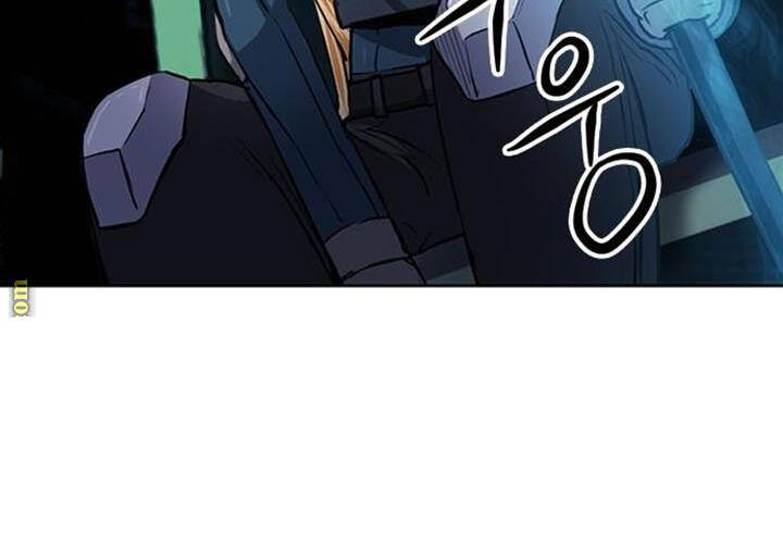 Druid Tại Ga Seoul - Chapter 43 - Page 216