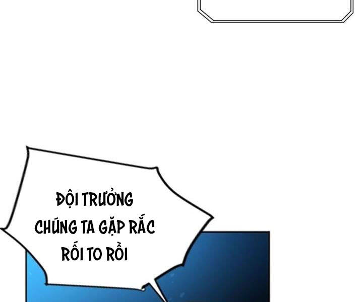 Druid Tại Ga Seoul - Chapter 43 - Page 219