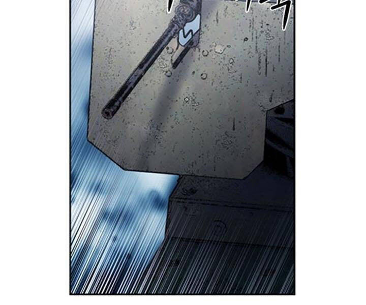 Druid Tại Ga Seoul - Chapter 43 - Page 22