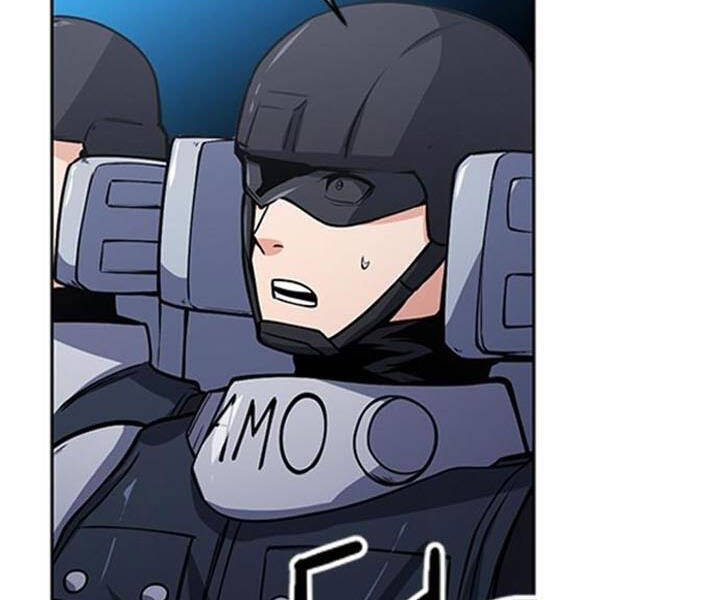 Druid Tại Ga Seoul - Chapter 43 - Page 220