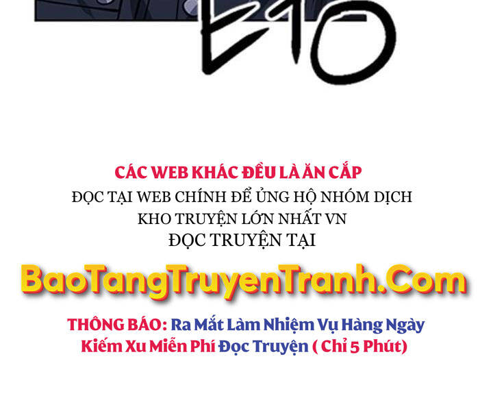 Druid Tại Ga Seoul - Chapter 43 - Page 221