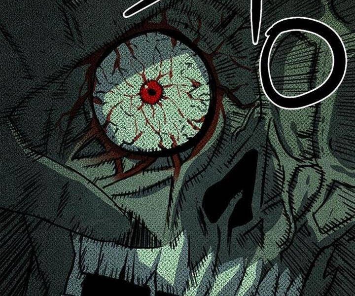 Druid Tại Ga Seoul - Chapter 43 - Page 228