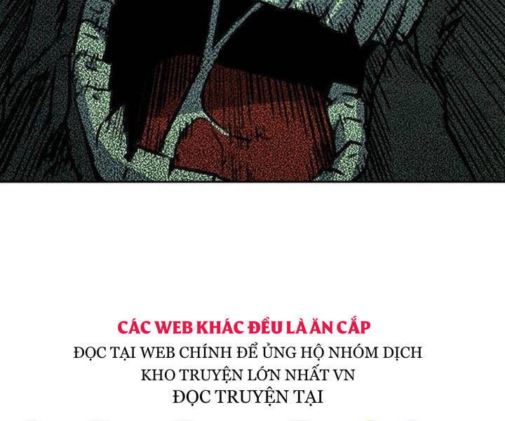 Druid Tại Ga Seoul - Chapter 43 - Page 229