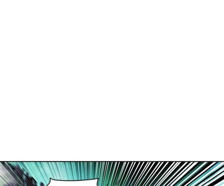 Druid Tại Ga Seoul - Chapter 43 - Page 23