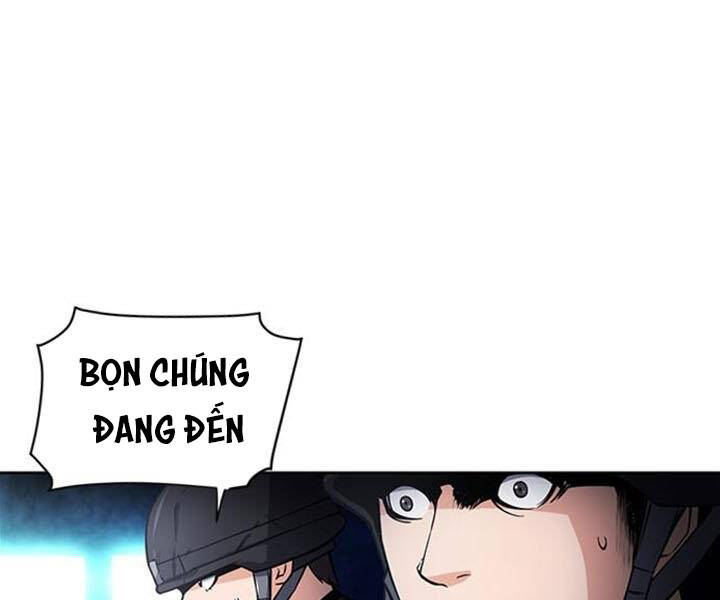 Druid Tại Ga Seoul - Chapter 43 - Page 25