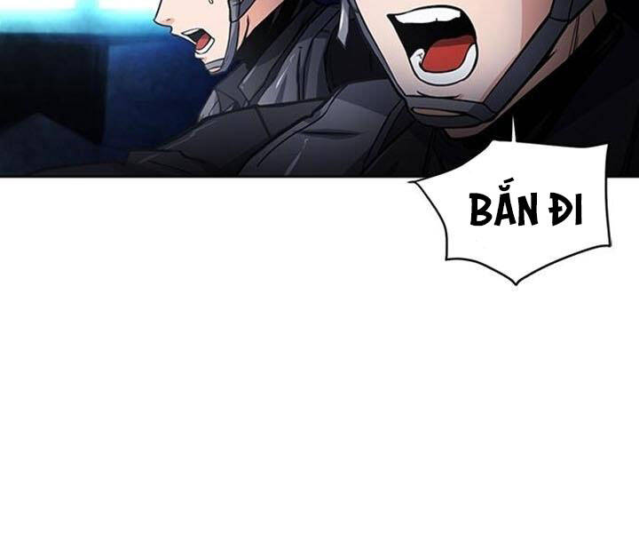 Druid Tại Ga Seoul - Chapter 43 - Page 26